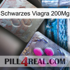Black Viagra 200Mg 38